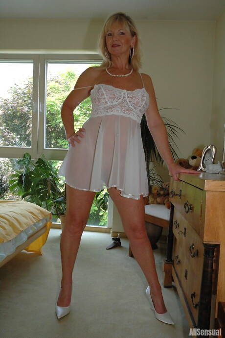 All Sensual pleased to share with you xxx picture gallery with luscious miss xxx gallery 260303