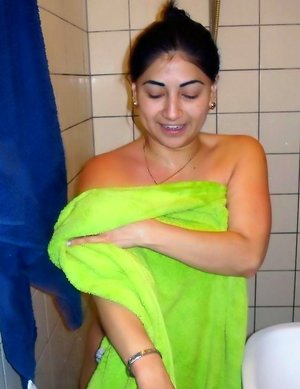 Fuck My Indian GF are proud to present you with a free photos featuring Indian Babe in hard fuck action