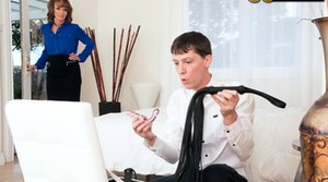 50 Plus Milfs are excited to present you with a xxx photo gallery showcasing Cyndi Sinclair and Rion King in hardcore fuck scene