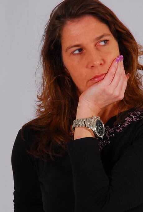 Watch Girls invites you to browse their xxx pictures with miss in her teens xxx gallery 274941